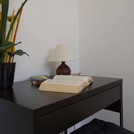Hostal Balkonis Барселона Екстериор снимка